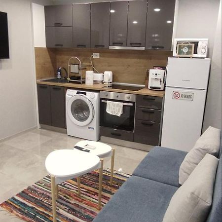 Uptown Funk Apartment รูเซ ภายนอก รูปภาพ