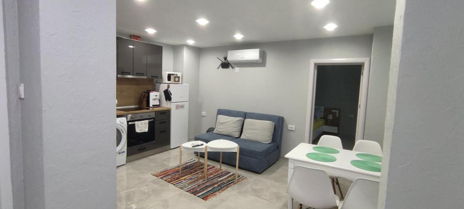Uptown Funk Apartment รูเซ ภายนอก รูปภาพ